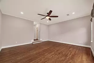 4204 Eli St, Houston, TX 77007 - Photo 23