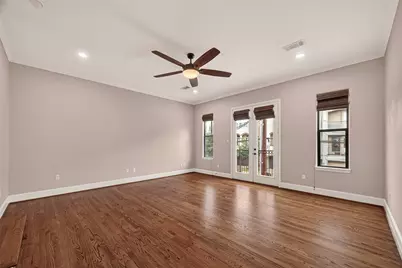 4204 Eli Street #A, Houston, TX 77007 - Photo 21