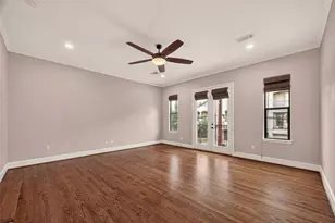 4204 Eli St, Houston, TX 77007 - Photo 21