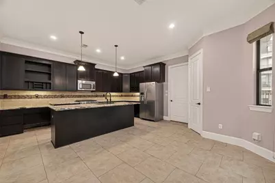 4204 Eli Street #A, Houston, TX 77007 - Photo 13