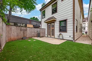 4204 Eli St, Houston, TX 77007 - Photo 39