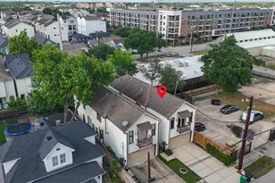 4204 Eli St, Houston, TX 77007 - Photo 45