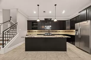 4204 Eli St, Houston, TX 77007 - Photo 11