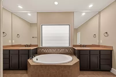 4204 Eli Street #A, Houston, TX 77007 - Photo 25