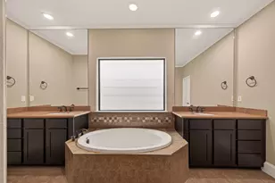 4204 Eli St, Houston, TX 77007 - Photo 25