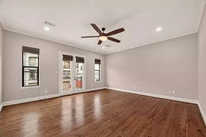 4204 Eli Street #A, Houston, TX 77007 - Photo 23