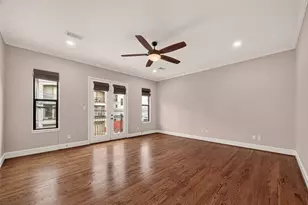4204 Eli St, Houston, TX 77007 - Photo 23