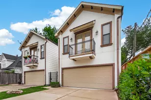 4204 Eli St, Houston, TX 77007 - Photo 3