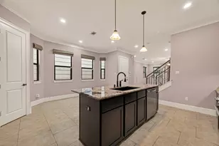 4204 Eli St, Houston, TX 77007 - Photo 15