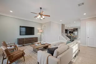 4204 Eli St, Houston, TX 77007 - Photo 17