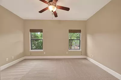4204 Eli Street #A, Houston, TX 77007 - Photo 31