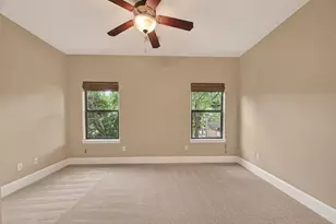 4204 Eli St, Houston, TX 77007 - Photo 31