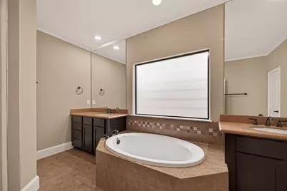 4204 Eli Street #A, Houston, TX 77007 - Photo 27