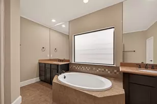 4204 Eli St, Houston, TX 77007 - Photo 27