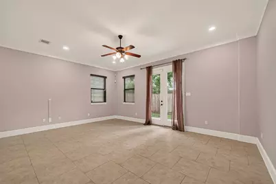4204 Eli Street #A, Houston, TX 77007 - Photo 21