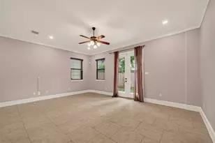 4204 Eli St, Houston, TX 77007 - Photo 21