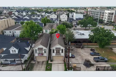 4204 Eli Street #A, Houston, TX 77007 - Photo 43