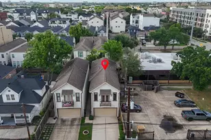 4204 Eli St, Houston, TX 77007 - Photo 43