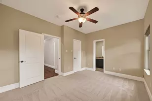 4204 Eli St, Houston, TX 77007 - Photo 33