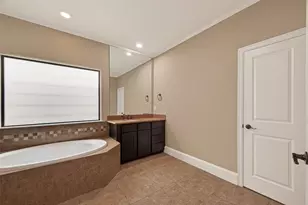 4204 Eli St, Houston, TX 77007 - Photo 29