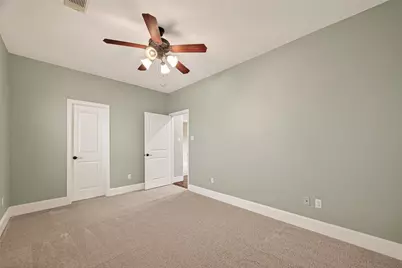 4204 Eli Street #A, Houston, TX 77007 - Photo 37