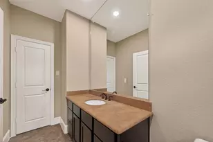 4204 Eli St, Houston, TX 77007 - Photo 37