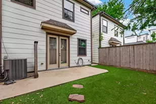 4204 Eli St, Houston, TX 77007 - Photo 5