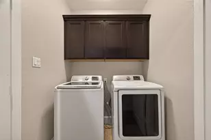 4204 Eli St, Houston, TX 77007 - Photo 41