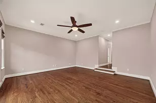 4204 Eli St, Houston, TX 77007 - Photo 25