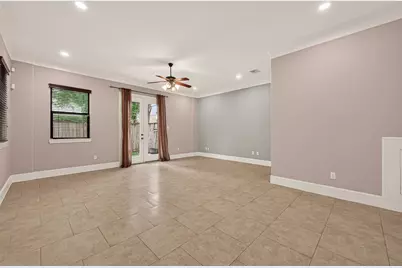 4204 Eli Street #A, Houston, TX 77007 - Photo 15