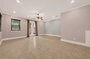 4204 Eli St, Houston, TX 77007 - Photo 15