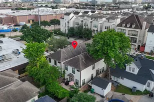 4204 Eli St, Houston, TX 77007 - Photo 45