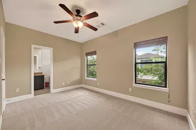 4204 Eli Street #A, Houston, TX 77007 - Photo 29