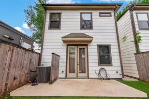 4204 Eli St, Houston, TX 77007 - Photo 41