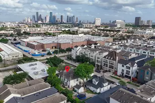 4204 Eli St, Houston, TX 77007 - Photo 47