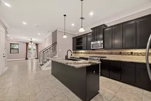 4204 Eli St, Houston, TX 77007 - Photo 7