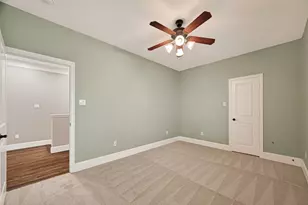 4204 Eli St, Houston, TX 77007 - Photo 39