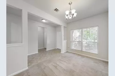 4903 Hidden Nest Court, Houston, TX 77084 - Photo 3