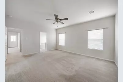 4903 Hidden Nest Court, Houston, TX 77084 - Photo 9