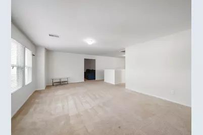 4903 Hidden Nest Court, Houston, TX 77084 - Photo 17