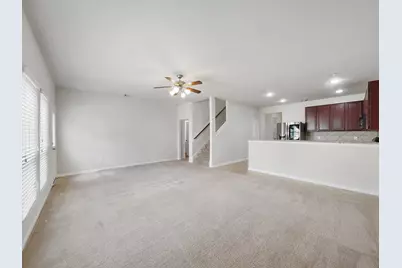 4903 Hidden Nest Court, Houston, TX 77084 - Photo 5