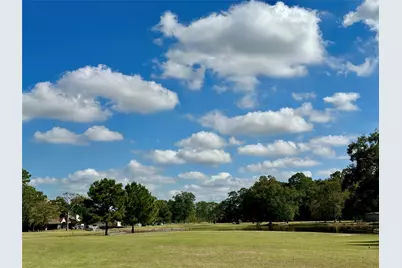 16048 Dunes Drive, Crosby, TX 77532 - Photo 1