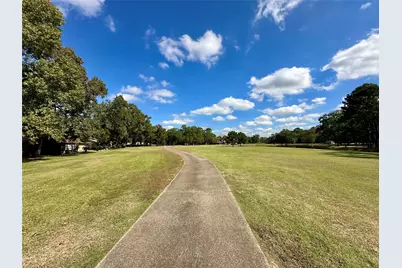 16048 Dunes Drive, Crosby, TX 77532 - Photo 9