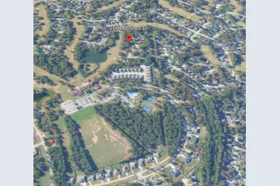 16048 Dunes Drive, Crosby, TX 77532 - Photo 15