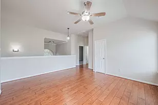 7819 Silver Lure Dr, Humble, TX 77346 - Photo 23