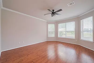 7819 Silver Lure Drive, Humble, TX 77346 - Photo 27
