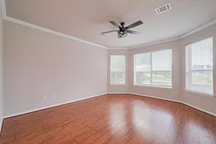 7819 Silver Lure Dr, Humble, TX 77346 - Photo 27