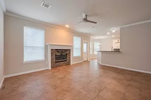 7819 Silver Lure Dr, Humble, TX 77346 - Photo 9
