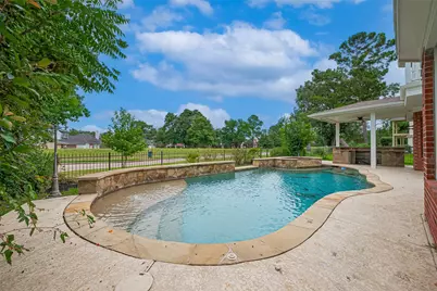 7819 Silver Lure Drive, Humble, TX 77346 - Photo 39