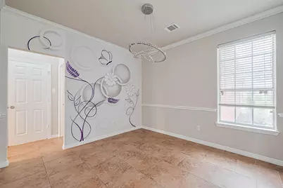 7819 Silver Lure Drive, Humble, TX 77346 - Photo 7